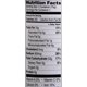 thumbnail image 2 of Soon Kimchi Noodle Cup, 2.64 Ounce (Pack of 6), 2 of 5