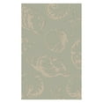 thumbnail image 2 of Surya Cosmopolitan COS-9256 Area Rug, 2 of 8