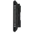 thumbnail image 3 of 99161310501A05, Anti Cracking Power Assembly Abrasion Resistant Direct Fit Decklid Release Switch  For Car, 3 of 8