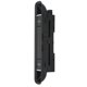thumbnail image 4 of Conjunto de interruptor de liberación de tapa de cubierta eléctrica 99161310501 Reemplazo para 718 Boxster 2017-2019, 4 of 5