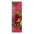 thumbnail image 3 of Betsey Johnson by Betsey Johnson, 1.7 oz EDP Spray for Women New, 3 of 4