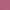 Pink2, variant on AherBiu Women Long Sleeve Tops Comfy Pajamas Top Tee Shirts Scoop Neck Loose Soft Sleepwear Pjs Tshirt