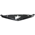 thumbnail image 5 of Radiator Support For 2010-2015 Chevrolet Camaro Convertible LT Model Coupe Upper, 5 of 5