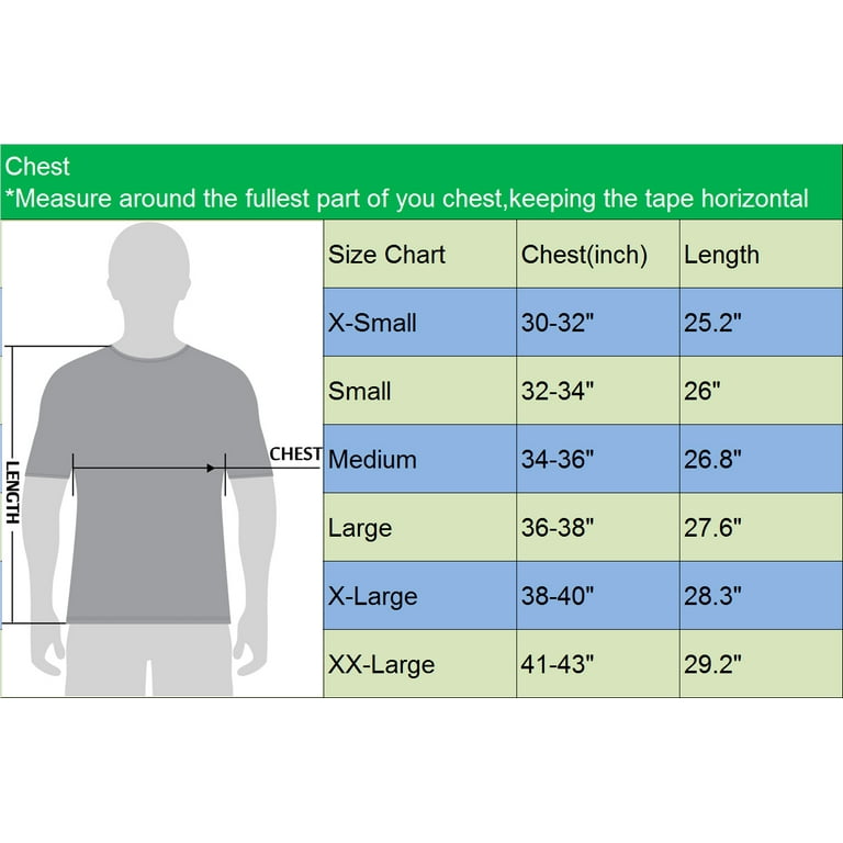 NELEUS Men's Athletic Compression Shirt Base Layer Tight Tops