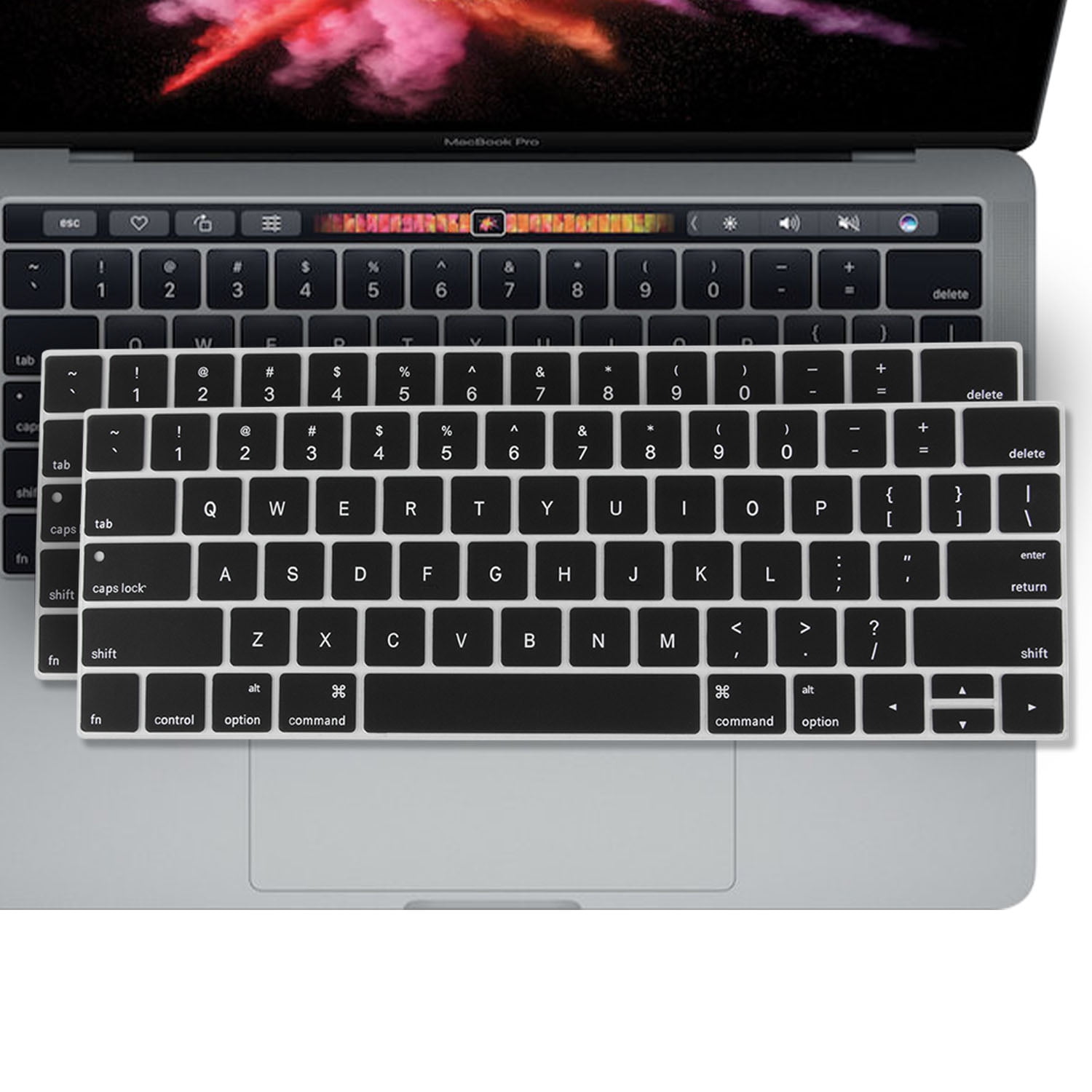 Macbook a1706 аккумулятор