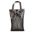 thumbnail image 1 of Car Tissue Bag,Car Tissue Bag Hanging Car Tissue Holder Hanging Tissue Box Built for Professionals, 1 of 8
