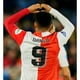 thumbnail image 3 of Feyenoord home 22/23 Fans Versión jersey kit S-4XL : Puede Agregar Su Nombre Y Número, 3 of 4