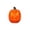 A, variant on Yashow Elite 12.2 inch Lighted Pumpkin Decor, Blow Molded Glowing Fall Decoration with Cutout Design, Battery Operated Vintage Pumpkin Light for Indoor Porch Tabletop