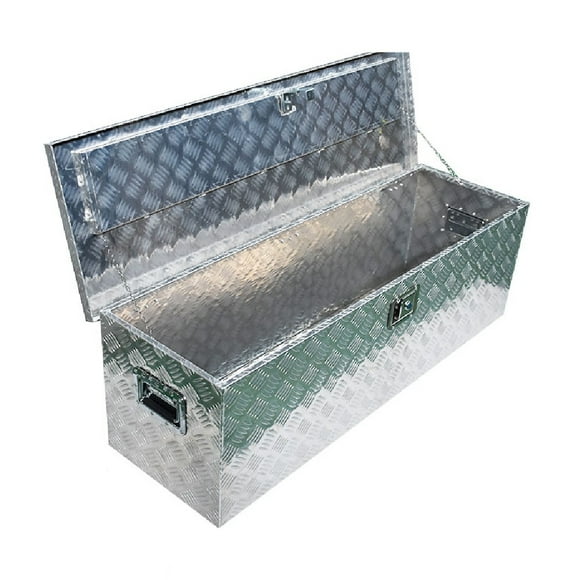 Husky Tool Box Replacement Lock