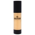 thumbnail image 2 of Base de maquillaje fluida Make-Up Studio No Transfer Vanilla 1.18 oz, 2 of 3