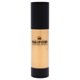 thumbnail image 2 of Base de maquillaje fluida Make-Up Studio No Transfer Vanilla 1.18 oz, 2 of 3