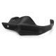 thumbnail image 5 of Motorcycle Hand Guards Handle Protector Handguard Plate Handlebar Protection For R1200GS F750GS F850GS R1250GS 2013-19, 5 of 5
