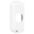 thumbnail image 2 of Bike Computer Shell for  Full Protection Drop-Resistant Silicone Bumper Case for Edge 1040, 2 of 2