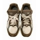 thumbnail image 3 of Size 9 - New Balance 2002R Adrift Moonbeam, 3 of 6