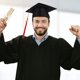 thumbnail image 3 of 6 birretes de doctorado con borlas de graduación 2025, adornos para birretes de graduación, accesorios académicos, 3 of 8