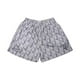 thumbnail image 1 of Inaka Power Shorts 2022 verano gimnasio hombres mujeres correr deportes baloncesto Fitness pantalones malla secado rápido Homme transpirable tendencia pantalones cortos, 1 of 3