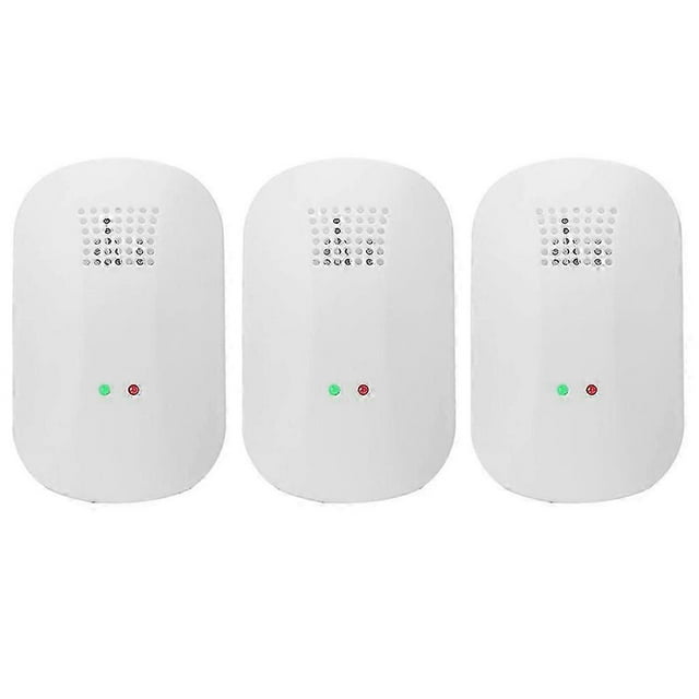 Air Purifier For Home,air Purifiers,air Purifier For Bedroom