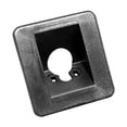 thumbnail image 3 of Kenally Soporte de cámara de visión trasera para coche Vehículos, repuestos y accesorios Mis, 3 of 6