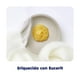 thumbnail image 2 of Crema corporal NIVEA creme humectante de larga duración con vitamina E 500 ml, 2 of 4