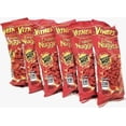 thumbnail image 4 of Vitners crunchy nuggets sizzlin hot, 4 of 5