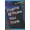 colour, variant on The Dimensional Seed: With Images, (Paperback)