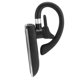 thumbnail image 5 of Auriculares Bluetooth con cancelación de ruido, manos libres, micrófono incorporado, auriculares inalámbricos de una sola oreja para conducir, negocios, deportes, 5 of 10