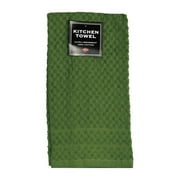 Ritz 17530 Cactus Kitchen Towel- - pack of 6