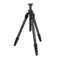 thumbnail image 2 of Swarovski Optik CCT Trépied Compact en Fibre de Carbone, Supporte 39 Lbs., 2 of 5