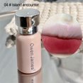 thumbnail image 4 of Lip Mud Matte Velvet, Long-lasting and Non Fading Lipstick, Lip Gloss |э ιψ цβ L1A3, 4 of 7