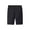 Black, variant on KAUOD Boys School Uniform Shorts,Toddler Stretch Jogger Shorts Summer Quick Dry Chino Short Pants Classic Fit Short