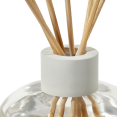 thumbnail image 3 of Bouclair White Lemon Verde Diffuser - Aroma Lab, 3 of 9