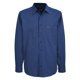 thumbnail image 1 of Camisa Slim Fit Manga Larga Lee Hombre RI42 multicolor EEG, 1 of 5