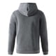 thumbnail image 5 of WILLBEST Sudaderas En Pareja Sudadera con Capucha y Cremallera para Hombre, con Bolsillo, Informal, Forrada, Cómoda y Ligera, Ropa Deportiva para Exteriores Chica, 5 of 8