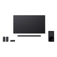 thumbnail image 4 of Sony HT-S40R 5.1ch Home Cinema Soundbar System, 4 of 17