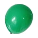 thumbnail image 1 of Injueey 1 Set Party Balloons Round Party Creative Birthday Adornments Wedding Supply Decorations for Household Hotel Opening Celebration Kits de decoración para fiestas Verde oscuro, 1 of 6