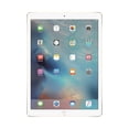 thumbnail image 2 of Reacondicionado Apple iPad Pro 12.9" (1st Gen) A1584 (WiFi) 256GB Oro (Grado B), 2 of 5