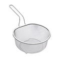 thumbnail image 4 of Filtro de malla Strade Fareast Limited para olla caliente colador de fideos 21 cm, 4 of 8
