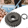 thumbnail image 4 of Pièce de Rechange pour Mixeur sur Socle W11086780 Compatible avec Plusieurs Modèles 9706529 WP9706529, 4 of 8
