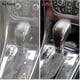 thumbnail image 5 of Gear shifter lever for Opel Insignia automatic transmission, 5 of 5