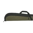 thumbnail image 6 of Allen Company 52" Powell Firearm Case, Multi-Color, Polyester, Model 693-52, 6 of 10