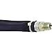 thumbnail image 3 of Apache 39020518 1,59 Po ID x 15 Pi Manchon de Protection en Nylon, 3 of 3