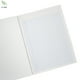 thumbnail image 2 of Cuaderno Cosido Profesional Roca 100 Hojas Cuadro Chico Paquete 10 Piezas, 2 of 3