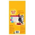 thumbnail image 4 of Meow Mix Nourriture pour Chats Réduction des Boules de Poils 1.42 kg, 4 of 6