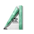 thumbnail image 5 of Rwraps Aquamarine Gemstone for Eleanor Matte Vinyl Film Wrap 59in x 8ft Vinyl Vehicle Car Film Sheet, 5 of 9