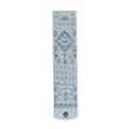 thumbnail image 3 of 24918 Universal Remote Control, 3 of 4
