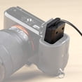 thumbnail image 5 of Cable de alimentación USB a batería falsa NP-FW50 decodificada para Sony, 5 of 5