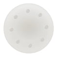 View all media