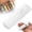 A, variant on PVC Self Adhesive Caulk Strip Waterproof Sealing Tape Bathroom Kitchen Wall Edge Decorative Strip Anti Mold Corner Liner for Toilet Bathtub Home Renovation