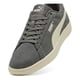 thumbnail image 3 of Tenis Puma Hombre Casual Urbano gris 25, 3 of 5