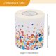 thumbnail image 2 of unbranded Stickers Removibles Para Bordes De Pizarras Con Hojas Para Decoraciones Escolares, 2 of 6